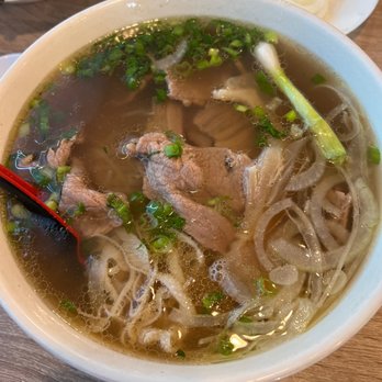Pho Oh Love - 11. Pho Dac Biet - Vietnamese Near Me - La Puente, California Pho Oh Love - 11. Pho Dac Biet - Vietnamese Near Me - La Puente, California