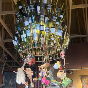 Java Jazz & Soup Nutz - Coffee & Tea Near Me - Lahaina, Hawaii