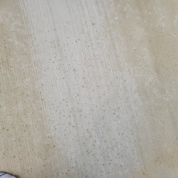 Optimus Concrete - Masonry/Concrete Near Me - Dublin, Ohio