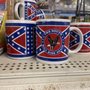 Photo of R & R Public Wholesalers