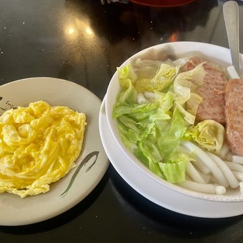 Alice's Kitchen - Cantonese Near Me - Monterey Park, California