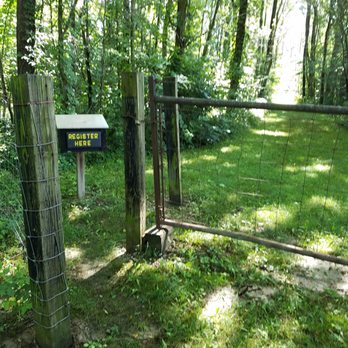 Bryan Woods Nature Preserve - people only access - Parks Near Me - Frankfort, Indiana Bryan Woods Nature Preserve - people only access - Parks Near Me - Frankfort, Indiana