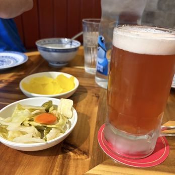 Ganzy Kitchen - Chinese Near Me - Las Vegas, Nevada Ganzy Kitchen - Chinese Near Me - Las Vegas, Nevada