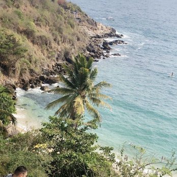 Pinches Tacos - Tacos Near Me - Puerto Escondido, OAX Pinches Tacos - Tacos Near Me - Puerto Escondido, OAX