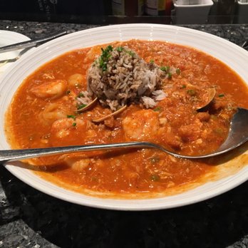 Ocean Trail - Seafood Near Me - Scottsdale, Arizona