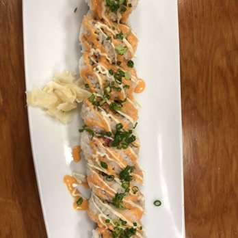 Honolulu Sushi - Sushi Bars Near Me - Honolulu, Hawaii Honolulu Sushi - Sushi Bars Near Me - Honolulu, Hawaii