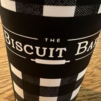 The Biscuit Bar - Breakfast & Brunch Near Me - Plano, Texas