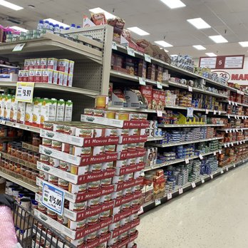 R-N Market - Fruits & Veggies Near Me - Fresno, California R-N Market - Fruits & Veggies Near Me - Fresno, California