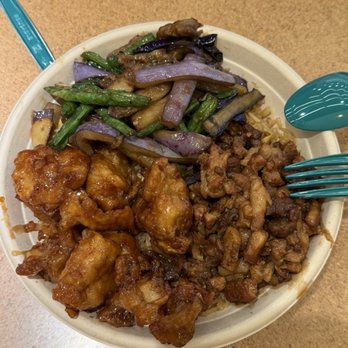 Tigawok - Chinese Near Me - Irvine, California Tigawok - Chinese Near Me - Irvine, California