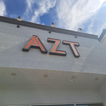 AZ Travel Plaza - Coffee & Tea Near Me - Ehrenberg, Arizona AZ Travel Plaza - Coffee & Tea Near Me - Ehrenberg, Arizona