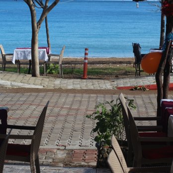 Bayram's Restaurant Cafe Bar - Bayram's Restaurant cafe bar a place not be miss! - Turkish Near Me - Antalya, 07 Bayram's Restaurant Cafe Bar - Bayram's Restaurant cafe bar a place not be miss! - Turkish Near Me - Antalya, 07