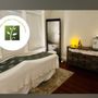 Photo of Massage & Skin Therapy By Karen