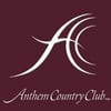 Anthem Country Club Gate gift card