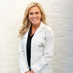 Northshore Plastic Surgery - Staff of Northshore Plastic Surgery LLC | Mandeville, LA