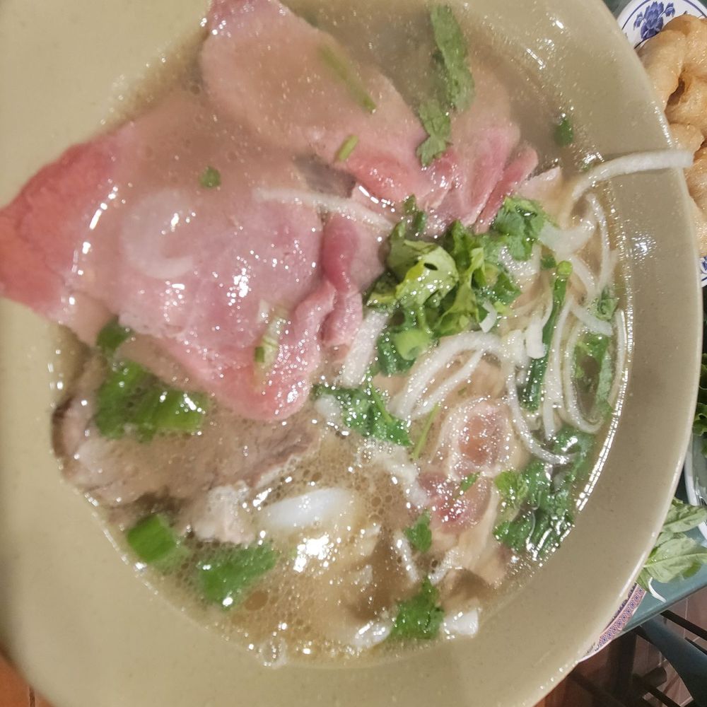 Huong Xuan - Vietnamese Near Me - Jackson Heights, New York Huong Xuan - Vietnamese Near Me - Jackson Heights, New York