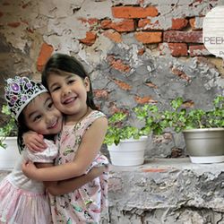 Peekaboo Pediatrics Philadelphia
