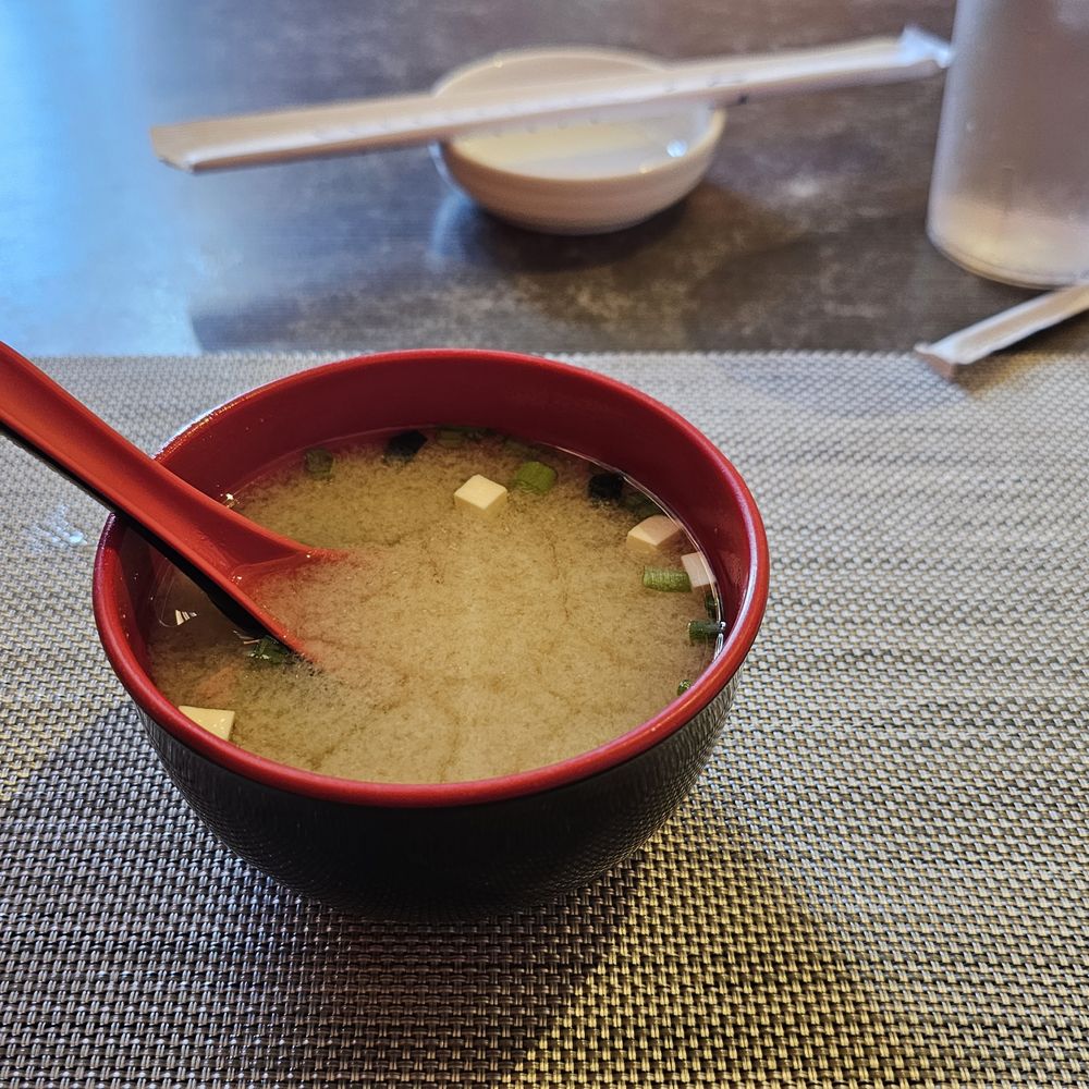 Sumo Sushi & Hibachi - Japanese Near Me - Broken Arrow, Oklahoma Sumo Sushi & Hibachi - Japanese Near Me - Broken Arrow, Oklahoma