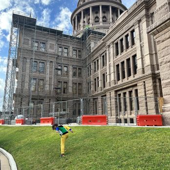 Texas State Capitol - Landmarks & Historical Buildings Near Me - Austin, Texas Texas State Capitol - Landmarks & Historical Buildings Near Me - Austin, Texas