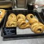 Photo of Peavine Bakery and Cafe