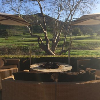 CordeValle - Hotels Near Me - San Martin, California CordeValle - Hotels Near Me - San Martin, California