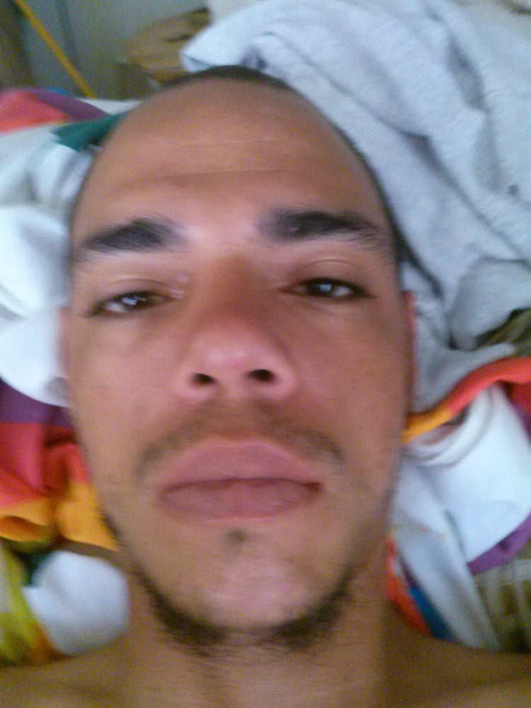 COLUMBIA HOSPITALMENTAL HEALTH SERVICES Updated August 2024 2201