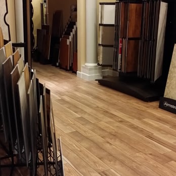 Premier Floor Covering - Carpeting Near Me - Grass Valley, California Premier Floor Covering - Carpeting Near Me - Grass Valley, California