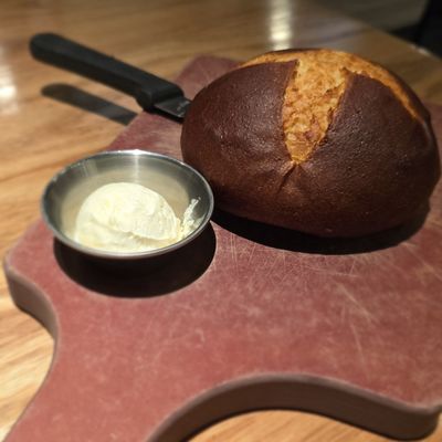 Cooper’s Hawk Winery & Restaurant by null