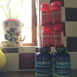 Holland & Barrett - Got their 1p sale if you buy a second item on selected ranges