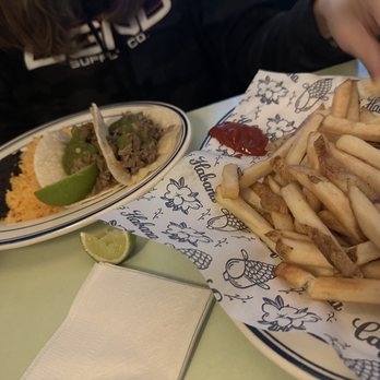 Cafe Habana - Bomb - Cuban Near Me - New York, New York