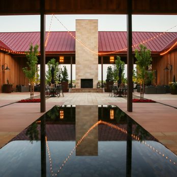 Oak Farm Vineyards - Wineries Near Me - Lodi, California Oak Farm Vineyards - Wineries Near Me - Lodi, California