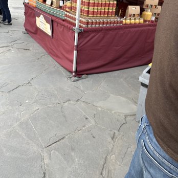 Piazza Santa Croce - Landmarks & Historical Buildings Near Me - Florence, FI
