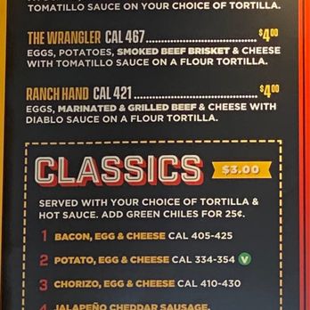Torchy's Tacos - Menu - Tex-Mex Near Me - Memphis, Tennessee Torchy's Tacos - Menu - Tex-Mex Near Me - Memphis, Tennessee