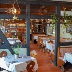 Restaurant Schwejk