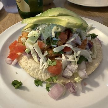 Rincon De Guayabitos - Mexican Near Me - La Puente, California
