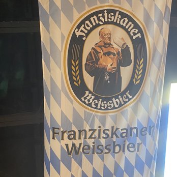 Bavarian Grill - German Near Me - Plano, Texas Bavarian Grill - German Near Me - Plano, Texas