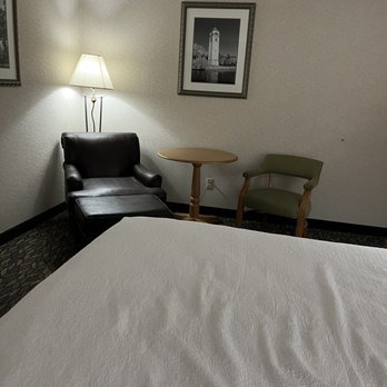 Best Western RiverTree Inn - Sitting area - Hotels Near Me - Clarkston, Washington Best Western RiverTree Inn - Sitting area - Hotels Near Me - Clarkston, Washington
