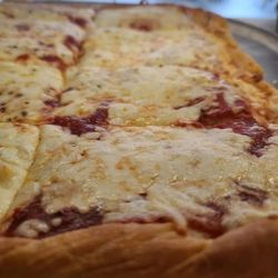 Peter's New York Pizzeria