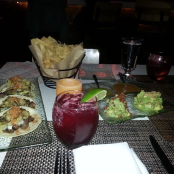 Mercadito - Mexican Near Me - Chicago, Illinois