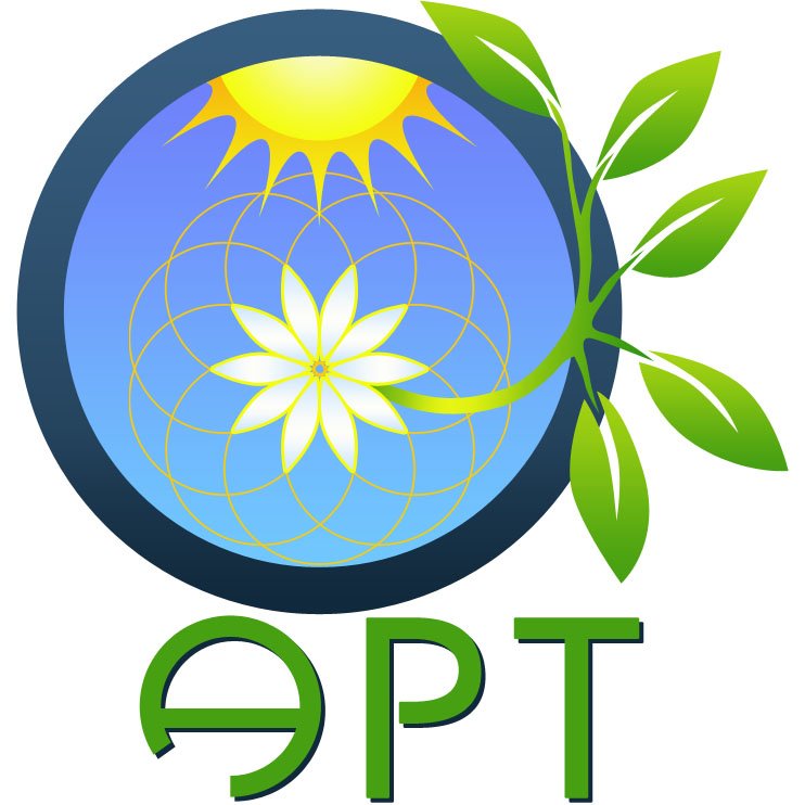 ADVANCED PSYCHIATRIC THERAPEUTICS Updated September 2024 4211 Waialae Ave, Honolulu, Hawaii