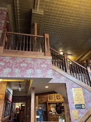 Charly's Pub & Grill by null