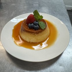 Andale!! - Flan 