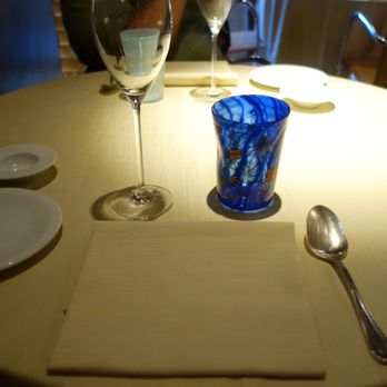 Il Ridotto - Seafood Near Me - Venezia, VE