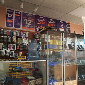 Du Mobile - Go here if you want to get insulted. - Mobile Phone Repair Near Me - Union City, California Du Mobile - Go here if you want to get insulted. - Mobile Phone Repair Near Me - Union City, California