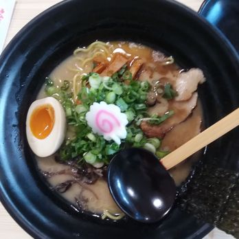 Ibendoo Ramen - Char siu ramen - Ramen Near Me - Salem, Oregon Ibendoo Ramen - Char siu ramen - Ramen Near Me - Salem, Oregon