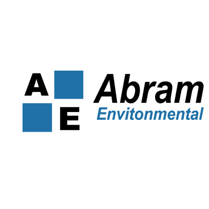 ABRAM ENVIRONMENTAL Updated April 2024 13 Photos Scarborough