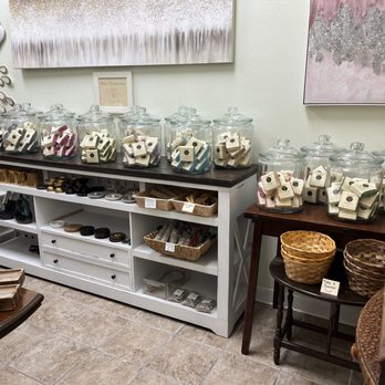 Green Goddess - Gemstones & Minerals Near Me - Conroe, Texas Green Goddess - Gemstones & Minerals Near Me - Conroe, Texas
