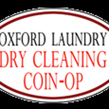 Oxford Street Laundry - Laundry Services Near Me - Cambridge, Massachusetts Oxford Street Laundry - Laundry Services Near Me - Cambridge, Massachusetts