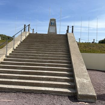 Utah Beach - Beaches Near Me