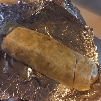 Asadero Los Compadres - Pastor burrito. - Mexican Near Me - Yuma, Arizona Asadero Los Compadres - Pastor burrito. - Mexican Near Me - Yuma, Arizona