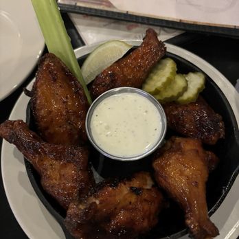 Wally's Grill & Drafthouse - Bbq Wally's Wings - American Near Me - Lee's Summit, Missouri Wally's Grill & Drafthouse - Bbq Wally's Wings - American Near Me - Lee's Summit, Missouri